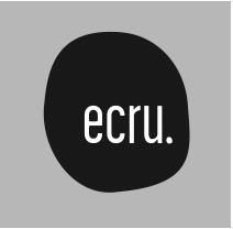 Ecru Coffee