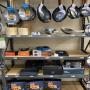Cookware