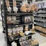 Food Mills, moulies and presses