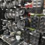 Bakeware