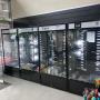 Knife Display