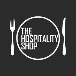 The Hospitality Shop