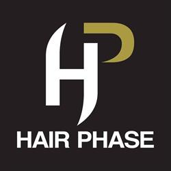 Hair Phase