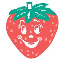 Berry Sweet Strawberry Farm