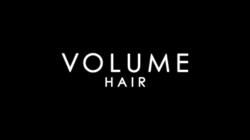 Volume Hair