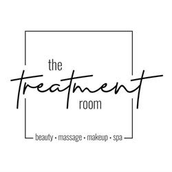 The treatment room