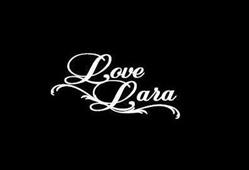 Love Lara Jewellery