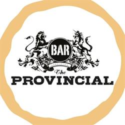 The Provincial Geraldton