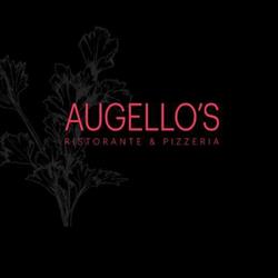 Augello's Balwyn Ristorante & Pizzeria