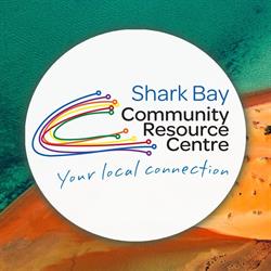 Shark Bay Community Resource Centre