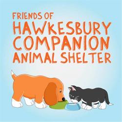 Friends of Hawkesbury Companion Animal Shelter