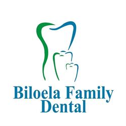 Biloela Family Dental