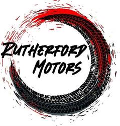 Rutherford Motors