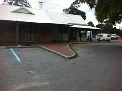 Chidlow Pharmacy