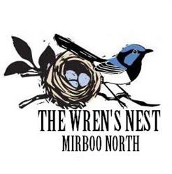 The Wren's Nest