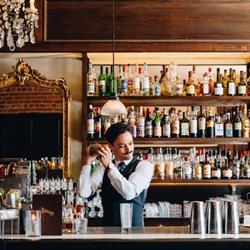 The Everleigh