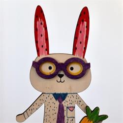 Lloyd Turner Optometrist - Eyecare Plus, Hamilton