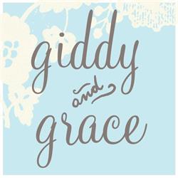 Giddy and Grace