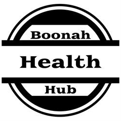Fit Up Fitness Health Hub