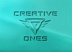 The Creative Ones