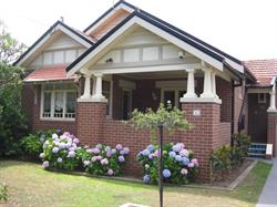 Heritage Brickwork Restorations
