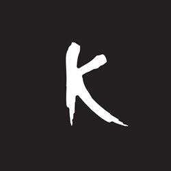 Kinoko Japanese Restaurant
