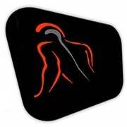 Platinum Physiotherapy