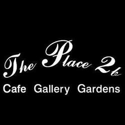 The Place 2b