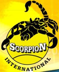 Scorpion International Tennis