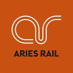 Aries Rail