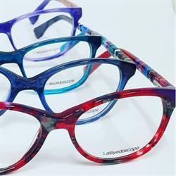 Eyecare Plus