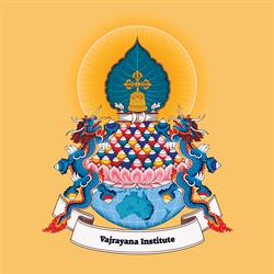 Vajrayana Institute