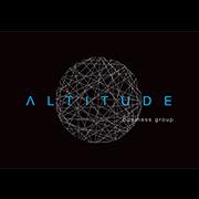 Altitude Business Group