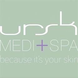 URSK Medi+Spa