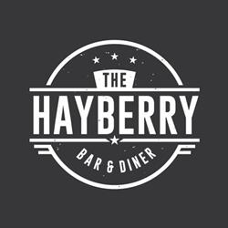 The Hayberry Diner & Bar