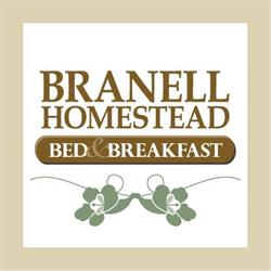 Branell Homestead