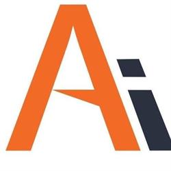 All In It Solutions