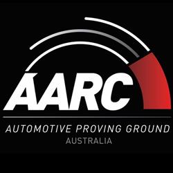 Australian Automotive Research Centre (AARC)