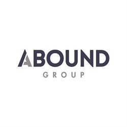 Abound Business Solutions