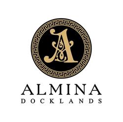 Almina