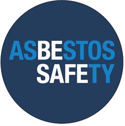 Asbestos Safety and Eradication Agency
