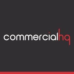 Commercialhq