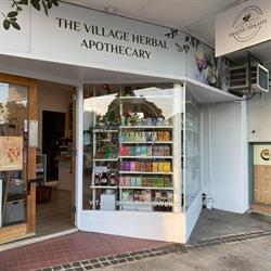 Healthy Heights Herbal Dispensary & Clinic