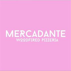 Mercadante Woodfire Pizzeria