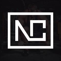 NC Fitness Australia
