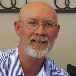 Rockhampton Counselling Services