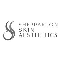 Shepparton Skin Clinic & Aesthetics