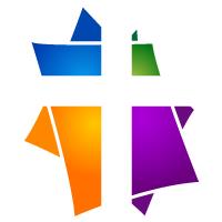 Wallan Gateway Church