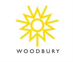 Woodbury Autism Education and Research