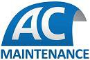 AC Maintenance